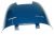 Couvercles Volets Trappes Caches ,convient pour unVS92A4503 5202000000