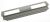 Chassis D"habillage ,convient pour unLI28030SD01 5207000000