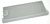 Filtres Antigraisses Metalliques ,convient pour unLI28030SD01 5657700000