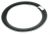 Fenetres ,convient pour unWXM130AEU01 5203300000