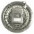 Moteurs Du Ventilateur ,convient pour unLI16030SD08 4370000000