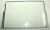 Vitres Verres Plexi ,convient pour unKI28E44001 5208500000