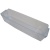 Couvercles Volets Trappes Caches ,convient pour unKF18R40 5202000000