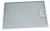 Filtres Antigraisses Metalliques ,convient pour unLC754WA1001 5657700000