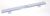 Baguettes ,convient pour un5CH2203002 5209300000