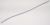 Baguettes ,convient pour un5CB2802001 5209300000