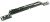 Pieces De Fixation ,convient pour un5CH230FE001 5400000000