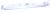 Bandeaux Dosserets Facade ,convient pour unGS22B01CH52 5202800000