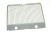 00353635 GRILLE