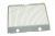 Grille ,convient pour unLC7595508 5202100000