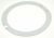 Fenetres    ,convient pour unWD52030FG02 5203300000