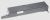 Bandeaux Dosserets Facade ,convient pour unLI23030SD07 5202800000