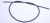Anneaux ,convient pour unCWF14B21NL24 5202200000