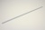 Baguettes ,convient pour unKD33VV0010 5209300000