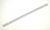 Baguettes ,convient pour unKF18R4F101 5209300000