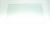 Vitres Verres Plexi ,convient pour unKS36U00IN01 5208500000