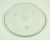 Plateaux    ,convient pour unH5642W0GB01 5105000000