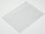 00355099 FILTRE HUMIDITE EN TEXTILE