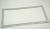 Joints Frigo Congel ,convient pour unKI26DA20FF03 5503400000