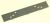 Pieces De Fixation ,convient pour unVC23041201 5400000000