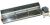 Ventilateurs Tangentiels ,convient pour unEB29121011 4373000000