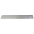 Vitres Verres Plexi ,convient pour unLU14122SD02 5208500000
