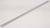 Baguettes ,convient pour unKT14LN2002 5209300000