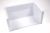 Rangements Tiroir ,convient pour unKG57U98007 5201200000