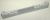 Grille ,convient pour un5CP210FF001 5202100000
