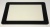 Vitres Verres Plexi ,convient pour unEB24140003 5208500000