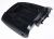 Couvercles Volets Trappes Caches ,convient pour unVS92A02CH02 5202000000