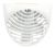 Helices ,convient pour unKG19V60TI02 4136000000