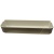 00356250 BALONNET REFRIGERATEUR