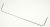 Equerres Ou Supports    ,convient pour un5CP2102002 5403200000