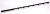 Baguettes ,convient pour unHE68E2401 5209300000