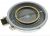 Elements De Chauffe ,convient pour unET72S50EU03 4609000000