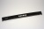 Bandeaux Dosserets Facade ,convient pour unLU17142FF 5202800000
