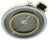 Elements De Chauffe ,convient pour unEK74652EU01 4609000000