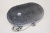 Plaques De Cuisson ,convient pour unCA3735001 4602000000