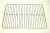 Grilles ,convient pour unEB27113001 5851000000