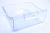 Rangements Tiroir ,convient pour unK9625X4RK04 5201200000