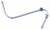 Inters Poussoir ,convient pour unER33022TR12 4300100000