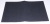 Filtres A Air ,convient pour unLU10122GB01 5654000000