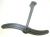 Bras De Cyclage ,convient pour unDIF550518 5601000000