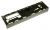 Bandeaux Dosserets Facade ,convient pour unSF55M430EU28 5202800000
