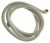 Flexibles ,convient pour unGS47072001 5303000000