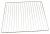 Grilles    ,convient pour unBS25010006 5851000000