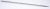Tubes Tuyauteries ,convient pour unVV20000001 5301000000