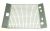 Grille    ,convient pour unAW26019002 5202100000