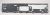 Chassis D"habillage ,convient pour unSL95A506UC01 5207000000